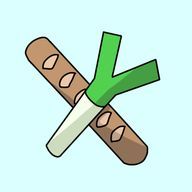 みーにゃ@PTuberアカ #とりぷるあぃす受かった…！？さんのアイコン画像