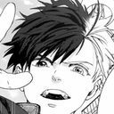 _桜遥@さくらはるか_