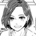 _橘@たちばな_ことは