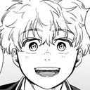 _楡井秋彦@にれいあきひこ_