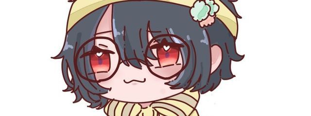 ばけ子ｻﾝさんの壁紙画像