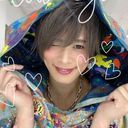 かずゆな🧡🩷