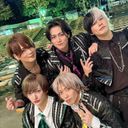 こたかちょなお