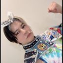 かちょー