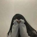 星野愛結