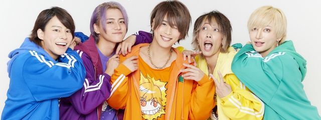 ️🫧🎀 𝓨𝒰𝓝𝓐 🎀🫧さんの壁紙画像