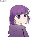 しにがみ