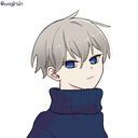 クロノワ