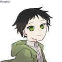 トラゾー