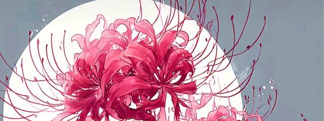 烏黒さんの壁紙画像