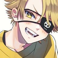蜜柑（⚡️🍫推し！！！）さんのアイコン画像