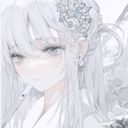 ルナ