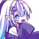 りな