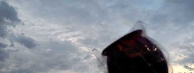 ばななモカ 。/ Ririmruさんの壁紙画像