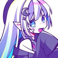 音波璃雫🌙🌧️..さんのアイコン画像