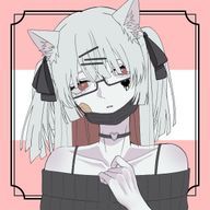 青薔薇さんのアイコン画像