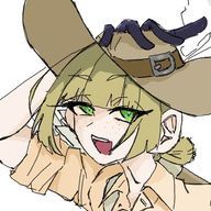 青薔薇さんのアイコン画像