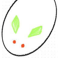 雪柳さんのアイコン画像