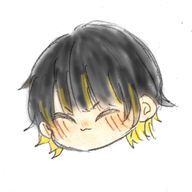 琥珀🐝♥️~✌️さんのアイコン画像