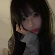 　　　　　　涼　乃　　さんのアイコン画像