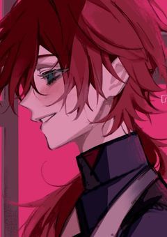 　N♡j ; BL短編集
