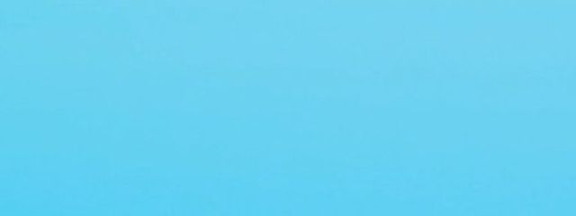 　衣の枕さんの壁紙画像