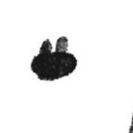 　衣の枕さんのアイコン画像