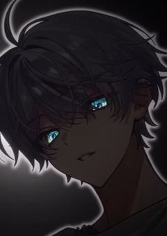 雑談部屋〜！！