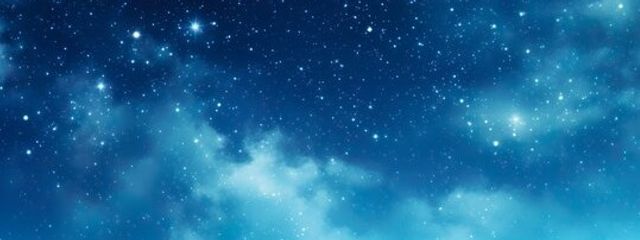 Ayaka🍈さんの壁紙画像