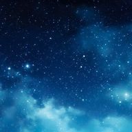 Ayaka🍈さんのアイコン画像