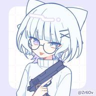 夜音 ヤオさんのアイコン画像