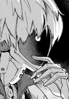 　　𝙒𝙚'𝙡𝙡 𝙚𝙣𝙙 𝙩𝙤𝙜𝙚𝙩𝙝𝙚𝙧　　