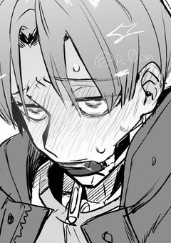 　　マクカト│ 短 編 集  