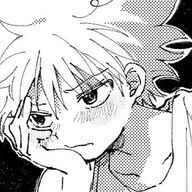 うかさんのアイコン画像