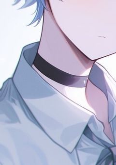 性格戻したら溺愛された件