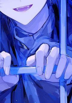 メンヘラご主人様とヤンデレ奴隷