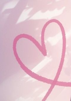 いじめの始まり恋の予感