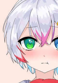 僕にとりついた悪魔が天使すぎるんだけど