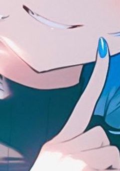 3年間逃げ切ったヤンキー、大嫌いな相方でした