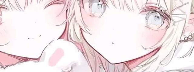 あいせ  すずさんの壁紙画像