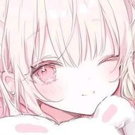 あいせ  すずさんのアイコン画像