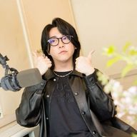 とまとぱすたさんのアイコン画像