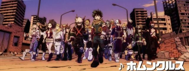 Turu.2503．222(仮アイコン)さんの壁紙画像