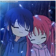 Turu.2503．222(仮アイコン)さんのアイコン画像