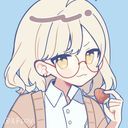 ちは