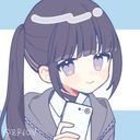 さえ