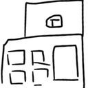 学校