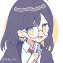 大会の人(ちは)