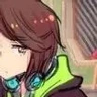 ○o。.東洋の真珠君の虜さんのアイコン画像