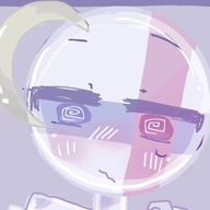 かしゅーなっつさんのアイコン画像